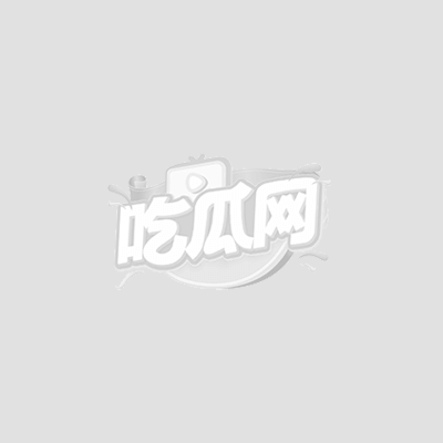 南开1